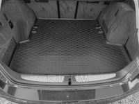 Tavite portbagaj BMW Seria 3 F31, caroserie combi, an fabricatie 12.2012 - 02.2019 | 403015