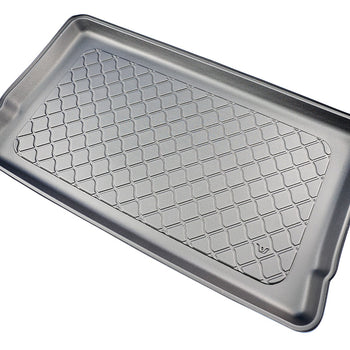 Tavite portbagaj Renault Zoe, caroserie hatchback, an fabricatie 06.2019 - prezent, facelift | 193481GRD