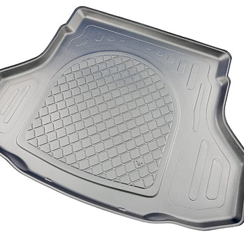 Tavite portbagaj Hyundai Elantra VII, caroserie sedan, an fabricatie 2021 - prezent, facelift | 193328GRD