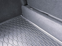 Tavite portbagaj Renault Zoe, caroserie hatchback, an fabricatie 06.2019 - 03.2024 | 428148