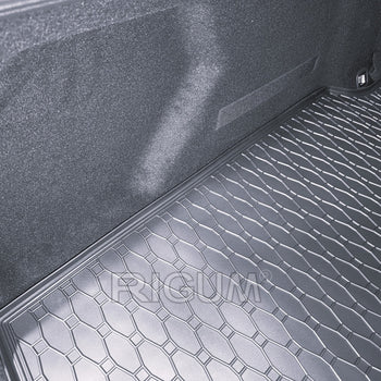 Tavite portbagaj Peugeot 508 II, caroserie combi, an fabricatie 11.2018 - prezent | 426168