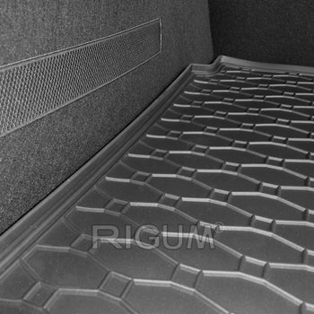 Tavite portbagaj Opel Corsa -e F, caroserie hatchback, an fabricatie 03.2020 - prezent | 426045