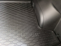 Tavite portbagaj Subaru XV e-Boxer, caroserie suv, an fabricatie 12.2019 - prezent | 432022