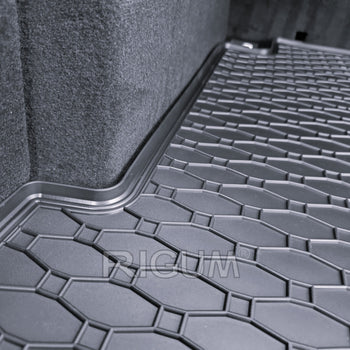 Tavite portbagaj BMW X6 G06, caroserie suv, an fabricatie 11.2019 - prezent | 403268