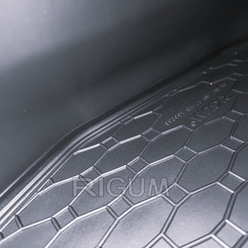 Tavite portbagaj Suzuki Swift, caroserie hatchback, an fabricatie 05.2017 - 06.2020 | 433036