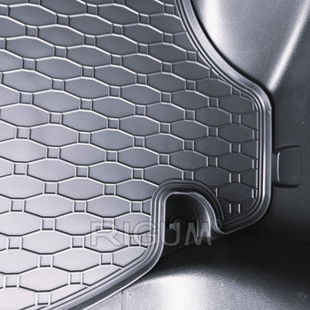 Tavite portbagaj Kia Sportage III, caroserie suv, an fabricatie 08.2010 - 12.2015 | 415100