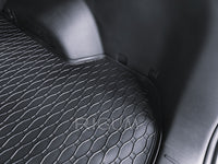 Tavite portbagaj Kia Sorento IV, caroserie suv, an fabricatie 10.2020 - prezent, 5 locuri | 415193