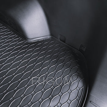 Tavite portbagaj Kia Sorento IV, caroserie suv, an fabricatie 10.2020 - prezent, 5 locuri | 415193