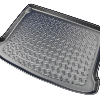 Tavite portbagaj Mazda 3 IV, caroserie hatchback, an fabricatie 03.2019 - prezent | 193012BSC