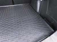 Tavite portbagaj Mitsubishi Outlander III, caroserie suv, an fabricatie 09.2012 - 10.2021, 5 locuri | 423037