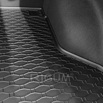 Tavite portbagaj Kia Ceed III, caroserie combi, an fabricatie 09.2018 - prezent | 415063