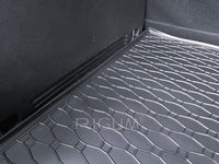 Tavite portbagaj Kia Stonic, caroserie suv, an fabricatie 10.2017 - prezent, fara portbagaj intermediar | 415209