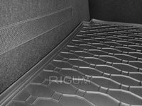 Tavite portbagaj Peugeot 208 II, caroserie hatchback, an fabricatie 06.2019 - prezent | 426045