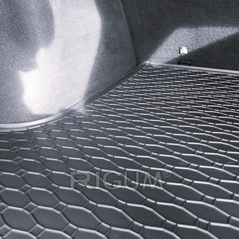 Tavite portbagaj Dacia Logan MCV Logan II MCV, caroserie combi, an fabricatie 09.2013 - 12.2020 | 405071