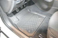 Covorase auto tip tavita Opel Insignia B, an fabricatie 06.2017 - prezent, caroserie combi | 603436