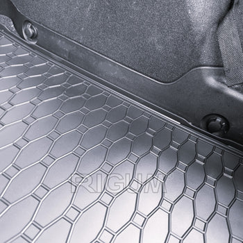 Tavite portbagaj Hyundai I20 II, caroserie hatchback, an fabricatie 12.2014 - 07.2020 | 410143