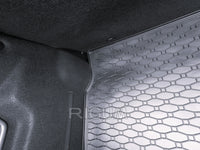 Tavite portbagaj Peugeot 208 I, caroserie hatchback, an fabricatie 03.2012 - 05.2019 | 426113