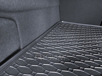 Tavite portbagaj BMW Seria 2 F44, caroserie gran coupé, an fabricatie 03.2020 - 10.2024 | 403213