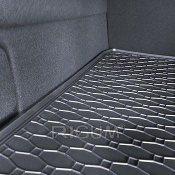 Tavite portbagaj BMW Seria 2 F44, caroserie gran coupé, an fabricatie 03.2020 - prezent | 403213