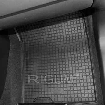 Covorase auto Suzuki Vitara, an fabricatie 03.2015 - 2019, caroserie suv | 903225