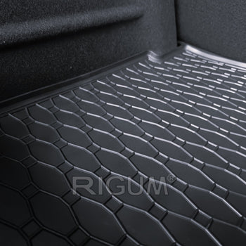 Tavite portbagaj Opel Mokka B, caroserie suv, an fabricatie 02.2021 - prezent, fara portbagaj intermediar | 425130