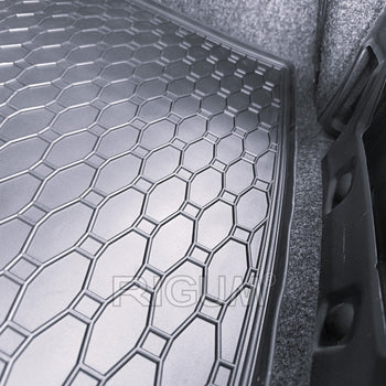 Tavite portbagaj Peugeot 206, caroserie hatchback, an fabricatie 1998 - 2010 | 426137