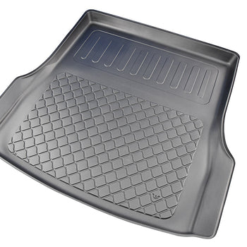 Tavite portbagaj Tesla Model S, caroserie coupe, an fabricatie 07.2012 - 03.2015 | 193864GRD