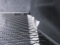 Tavite portbagaj Hyundai I30 II, caroserie combi, an fabricatie 07.2012 - 06.2017 | 410174