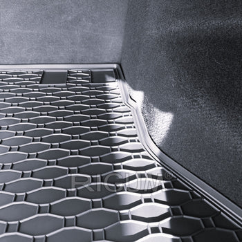 Tavite portbagaj Hyundai I30 II, caroserie combi, an fabricatie 07.2012 - 06.2017 | 410174