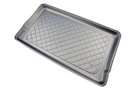 Tavite portbagaj Renault Zoe, caroserie hatchback, an fabricatie 12.2012 - 05.2019 | 193481GRD