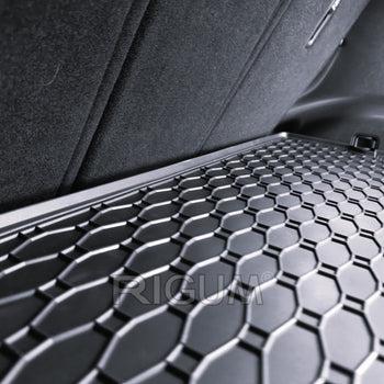 Tavite portbagaj Kia Sorento III, caroserie suv, an fabricatie 02.2015 - 07.2020, 5 locuri | 415186