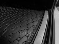 Tavite portbagaj Volvo XC 60 PHEV, caroserie suv, an fabricatie 01.2018 - 2025 | 438017