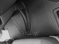 Covorase auto Volkswagen T6 .1 Transporter, an fabricatie 2019 - prezent, caroserie van 2-3 locuri | 905274