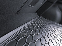 Tavite portbagaj Hyundai I30 III MHEV, caroserie hatchback, an fabricatie 02.2020 - prezent | 410099