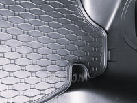 Tavite portbagaj Kia Sportage III, caroserie suv, an fabricatie 08.2010 - 01.2016 | 415100