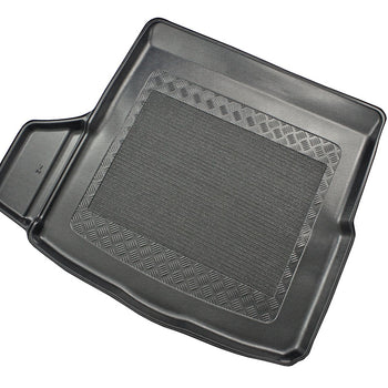 Tavite portbagaj Volkswagen Arteon, caroserie combi, an fabricatie 06.2017 - prezent, fara roata rezerva | 193419