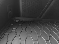Tavite portbagaj Honda Jazz IV Hybrid, caroserie hatchback, an fabricatie 06.2020 - prezent | 409017