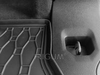 Tavite portbagaj BMW X3 G01, caroserie suv, an fabricatie 11.2017 - 10.2024 | 403039