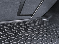 Tavite portbagaj BMW Seria 5 F10, caroserie sedan, an fabricatie 03.2010 - 2013 | 403244