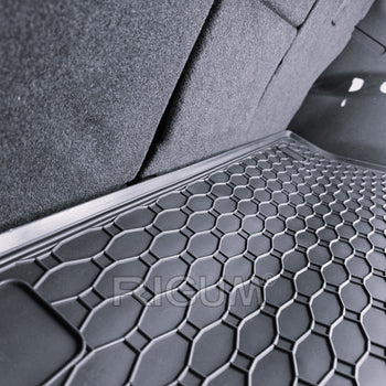 Tavite portbagaj Toyota Land Cruiser 150, caroserie suv, an fabricatie 11.2009 - prezent, 5 locuri | 436143