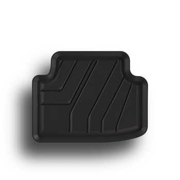 Covorase auto tip tavita Volkswagen Tiguan II, an fabricatie 05.2016 - 2024, caroserie suv | AP1111