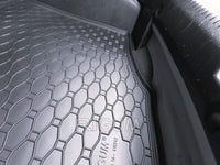 Tavite portbagaj Hyundai I10 II, caroserie hatchback, an fabricatie 11.2013 - 12.2019 | 410242