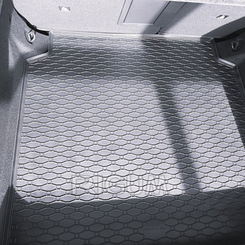 Tavite portbagaj Peugeot 408, caroserie suv, an fabricatie 10.2022 - prezent | 426120