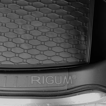 Tavite portbagaj Mitsubishi Eclipse Cross PHEV, caroserie suv, an fabricatie 2021 - prezent | 423006