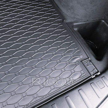 Tavite portbagaj BMW X3 E83, caroserie suv, an fabricatie 01.2004 - 10.2010 | 403251