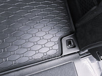 Tavite portbagaj BMW X7 G07, caroserie suv, an fabricatie 03.2019 - prezent | 403275