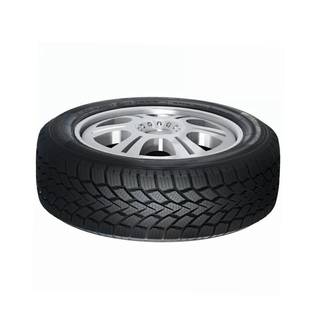 Anvelopa All Season Haida 195/65 R15 HD617 91T
