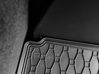 Tavite portbagaj Suzuki SX4 S-Cross, caroserie suv, an fabricatie 09.2013 - 2019, portbagaj superior | 433012