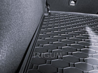 Tavite portbagaj Renault Megane IV, caroserie hatchback, an fabricatie 01.2016 - prezent | 428131