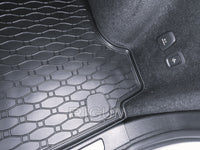 Tavite portbagaj Volvo V 60 Recharge PHE, caroserie combi, an fabricatie 2018 - prezent | 438048